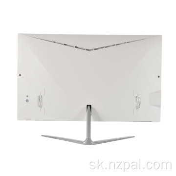 Výrobná cena 23,8 palcová i3 Desktop